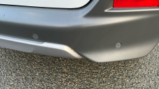 Honda Jazz 1.5 i-MMD Hybrid Crosstar Advance 5dr eCVT Hybrid Hatchback